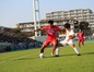 試合シーン64