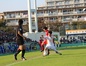 試合シーン69