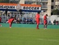 試合シーン71