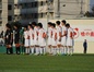 試合シーン75