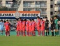 試合シーン76