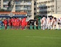 試合シーン77