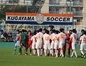 試合シーン78