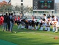 試合シーン79