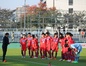 試合シーン80