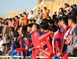 試合シーン82
