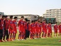 試合シーン84