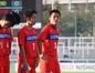 試合シーン85