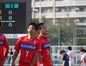 試合シーン87
