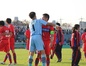 試合シーン89