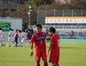 試合シーン92