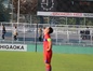 試合シーン93