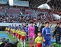 試合シーン01