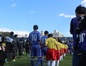 試合シーン02
