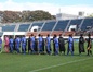 試合シーン04