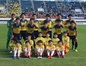 試合シーン05