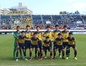 試合シーン06