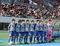 試合シーン07