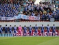 試合シーン08