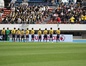 試合シーン09