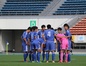 試合シーン10