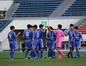 試合シーン12