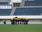 試合シーン13