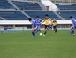 試合シーン14