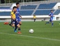試合シーン15