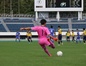 試合シーン16