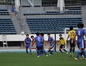 試合シーン17