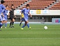 試合シーン19