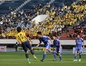 試合シーン20
