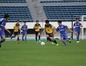 試合シーン21