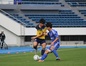 試合シーン22