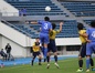 試合シーン23