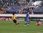 試合シーン25