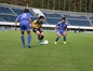 試合シーン26