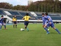 試合シーン27