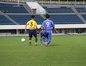 試合シーン28