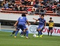 試合シーン29