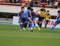 試合シーン30