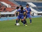 試合シーン31
