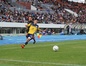 試合シーン35