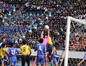 試合シーン37