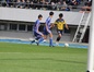 試合シーン39