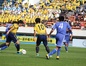 試合シーン40
