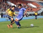 試合シーン42