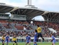 試合シーン43