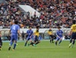 試合シーン44